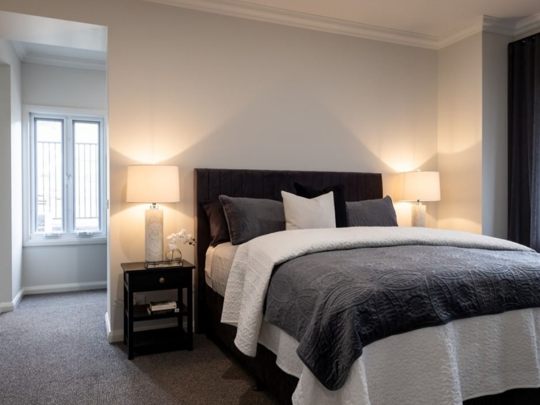 [House & Land] Windaroo Green Estate, Bannockburn OpenLot